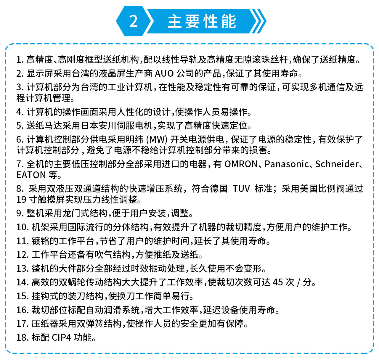 1648604328515582.jpg 3df8f63b-476f-4f2b-b1eb-d89bc5fee748.jpg