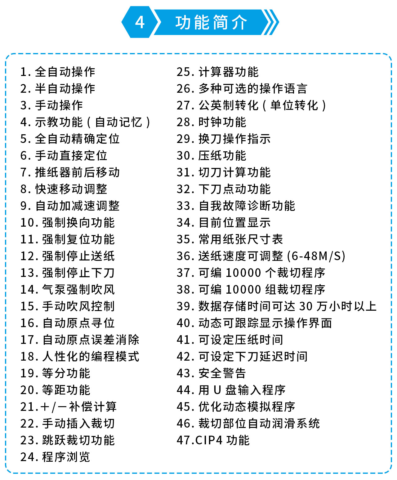 1648604338909257.jpg bd666299-6349-4d5a-9aad-2d11ce52e9d7.jpg