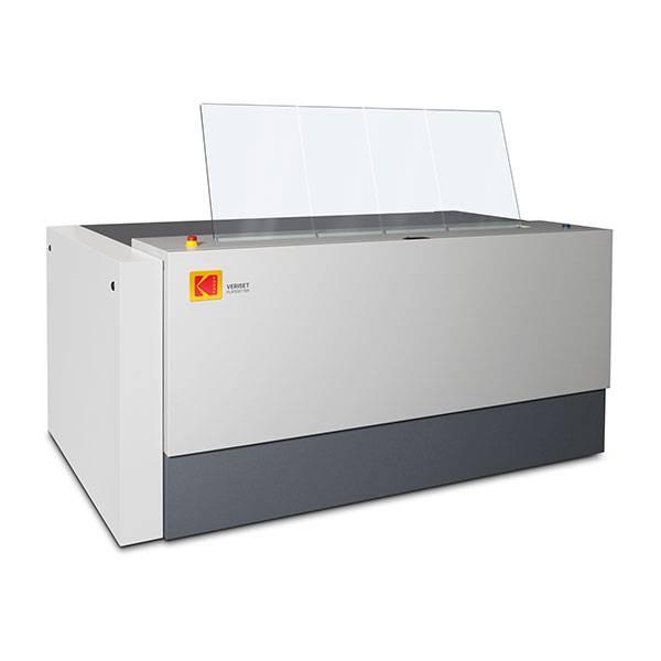 1648605670570466.jpg 柯達(dá)-威勝T800直接制版機(jī).jpg