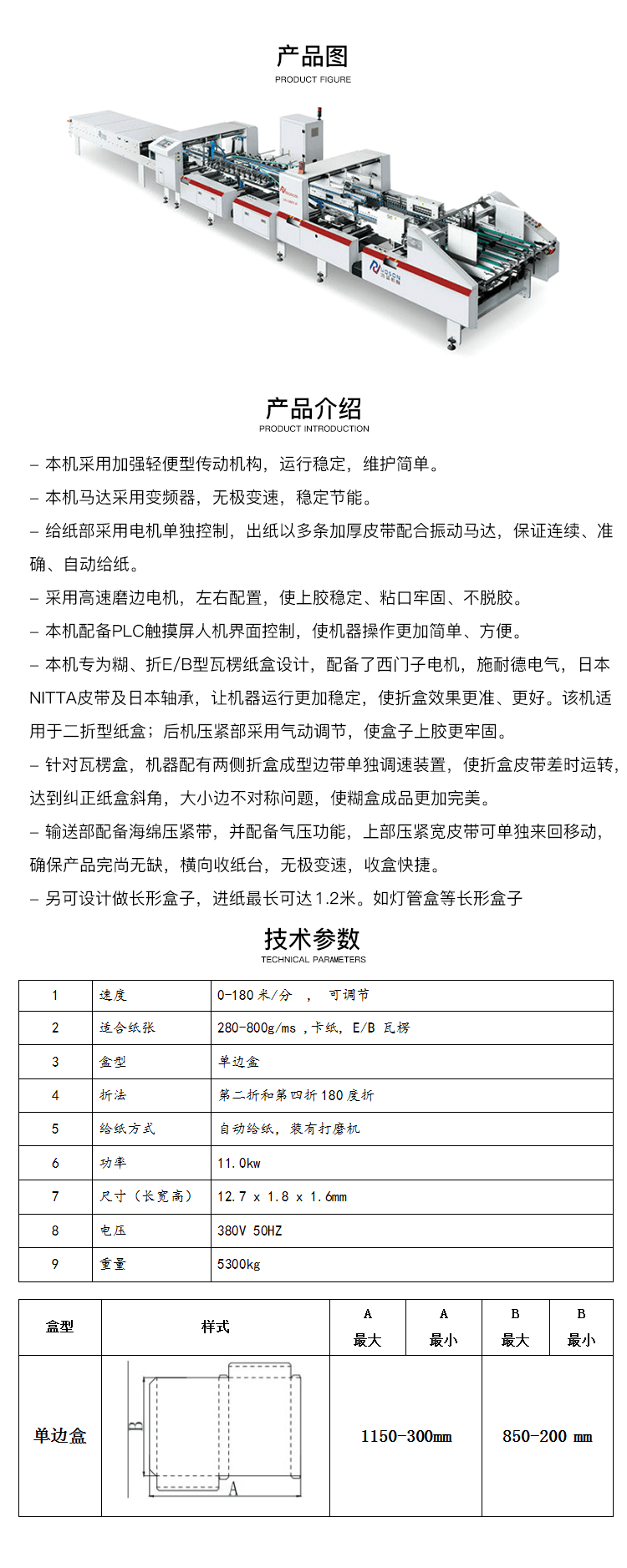 1648606854142812.png 二折ZH-1400FT-H高配型糊盒機-1.png