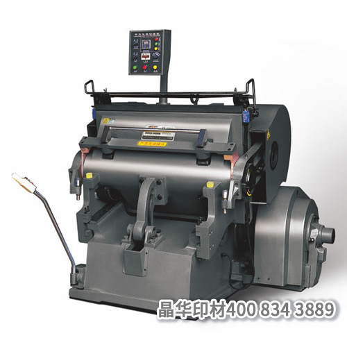 1648608044569190.jpg 奧爾-手動機系列-55.jpg