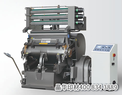 1648608057760393.jpg 奧爾-手動機系列-66.jpg