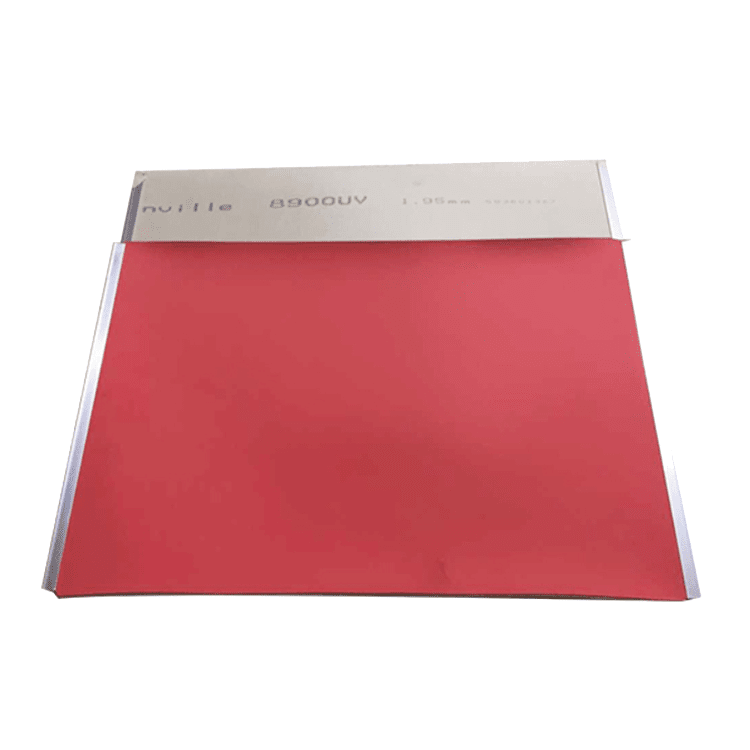 1648612882406203.png 329UV橡皮布系列.png