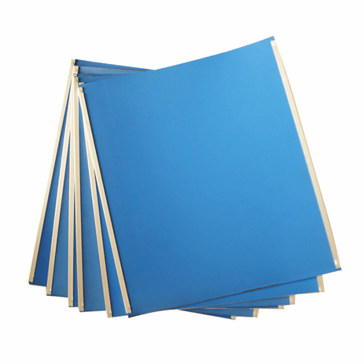 1648619004164724.png 特瑞寶Printec868橡皮布.png