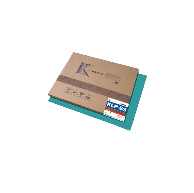 1648619548763096.png 康爾達(dá)PS版-1.png