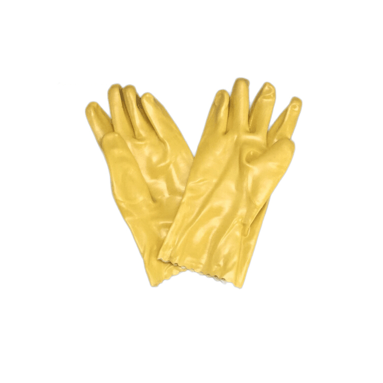 1648620220669544.png 恒大工業(yè)棉毛浸塑手套-1.png