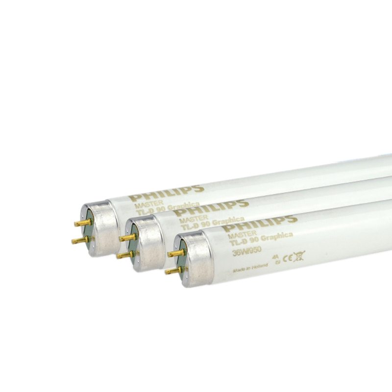 1648621504820084.jpg 飛利浦印刷機專用看臺燈-1.jpg