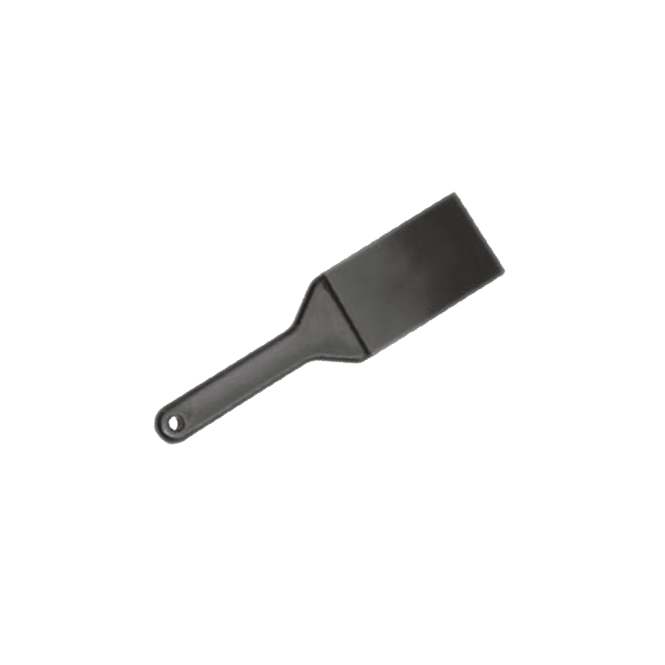 1648621614140888.png 塑料調(diào)墨刀-4.png