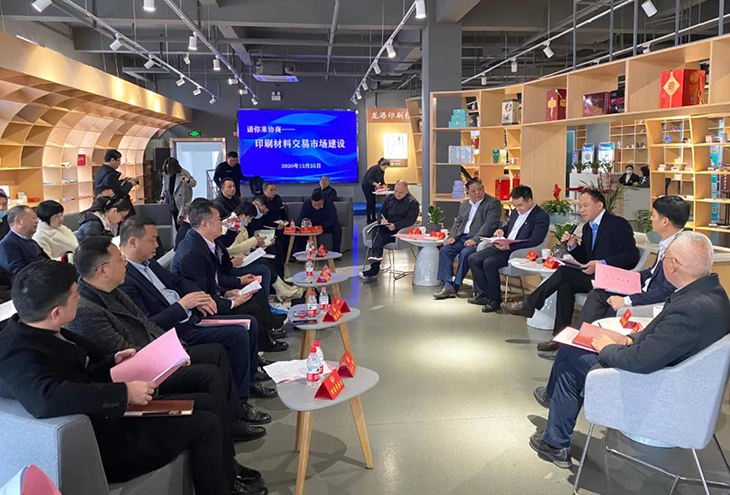 1648627649483188.jpg 00300762570_fccfea1d.jpg