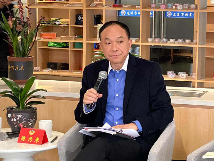 1648627665642036.jpg 00300762571_cb86f3fa.jpg