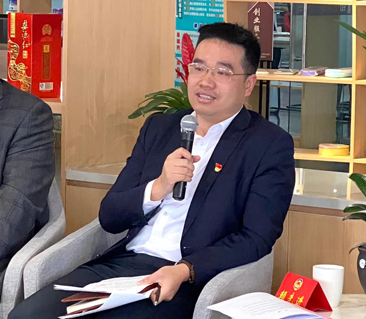 1648627681699394.jpg 00300762572_b06ea470.jpg