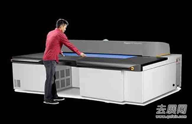 “后CTP”時(shí)代已然到來 印前制版設(shè)備供應(yīng)商紛紛推出各類營銷活動(dòng).jpg “后CTP”時(shí)代已然到來 印前制版設(shè)備供應(yīng)商紛紛推出各類營銷活動(dòng).jpg