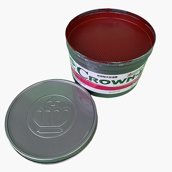 1658307817578571.jpg -1.jpg