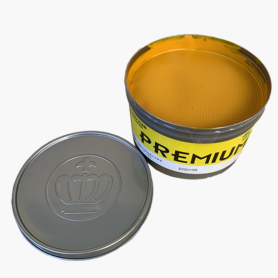 1658396357666631.jpg -3.jpg