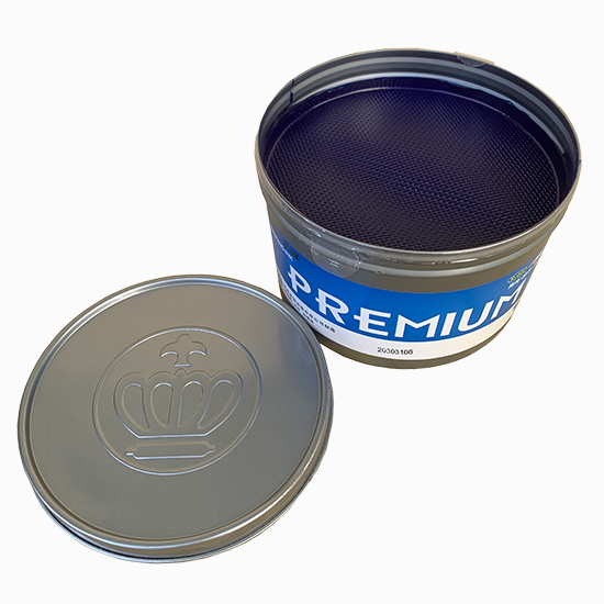 1658396379137512.jpg -5.jpg