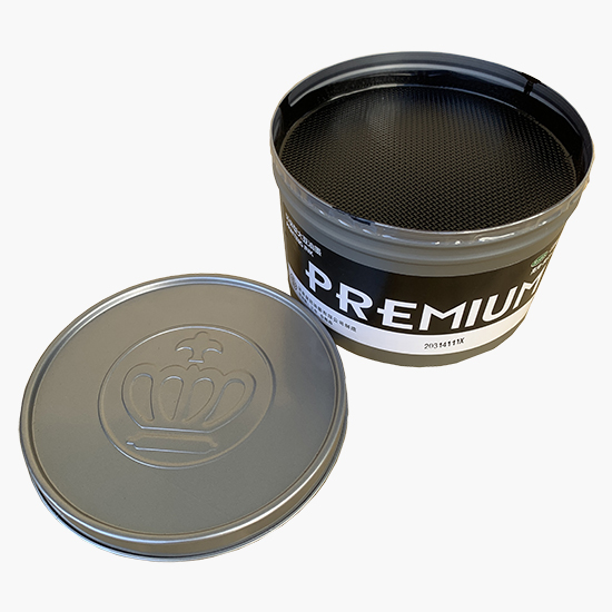 1658396404921759.jpg -8.jpg