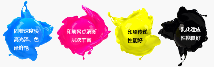 1658475179601068.jpg 1658223577445606.jpg