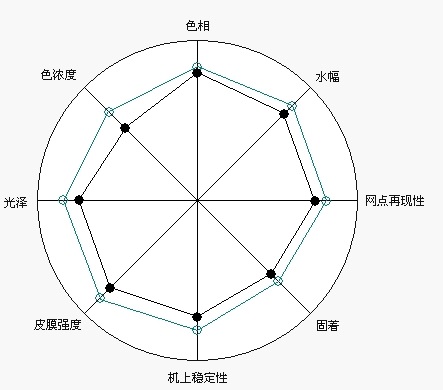 1658475292962663.jpg da5654e4-8710-4db2-8854-ce67988a7b3d.jpg