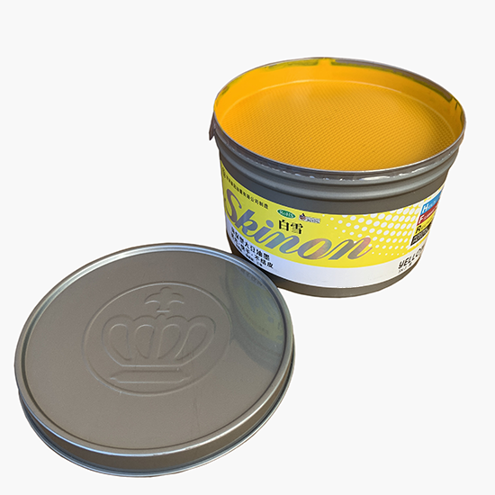 1658655179461678.png 1658574324123442.png