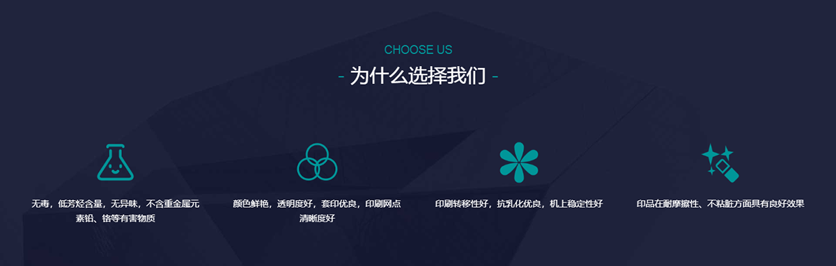 1658655266794658.png 無標題.png