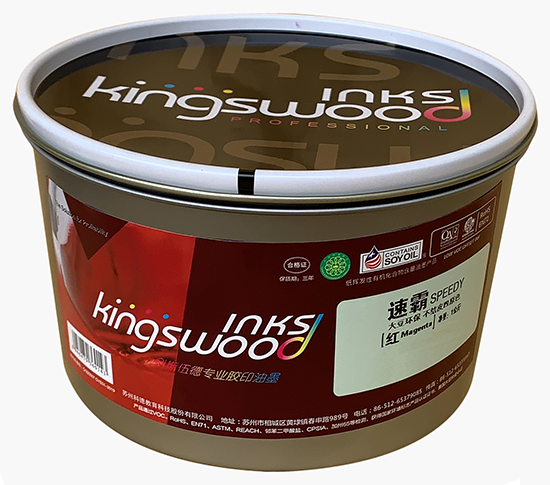 1658739606314863.png -1.png