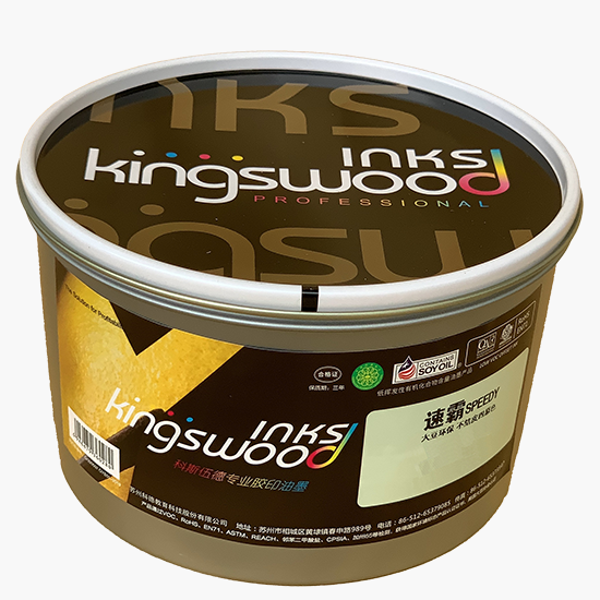 1658740928271179.png -3333.png