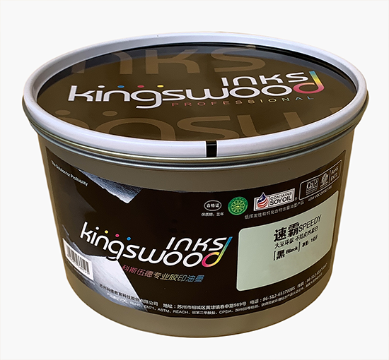 1658824543612807.png 240dccdc913f1c5a0aa642331ac890e.png