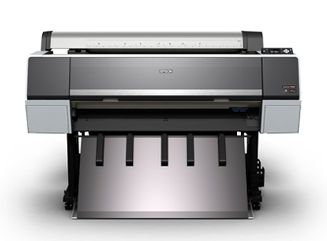 1659000636914904.png 8080a.png