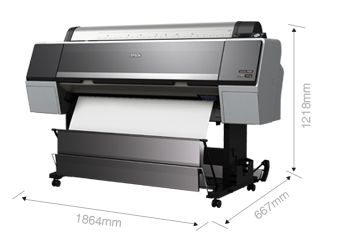 1659000643268721.png 8080b.png