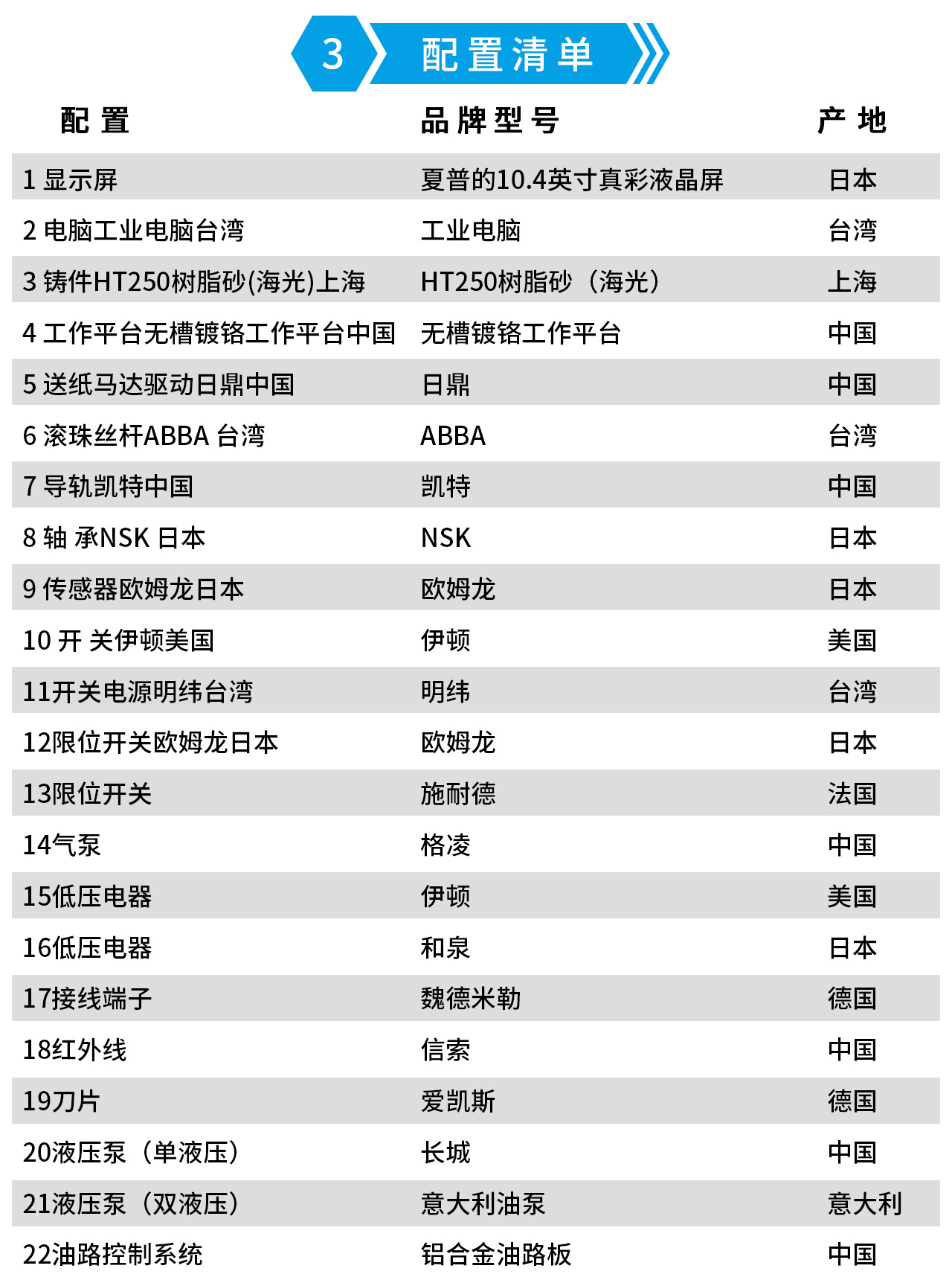 1659090669684969.jpg K92T_03.jpg