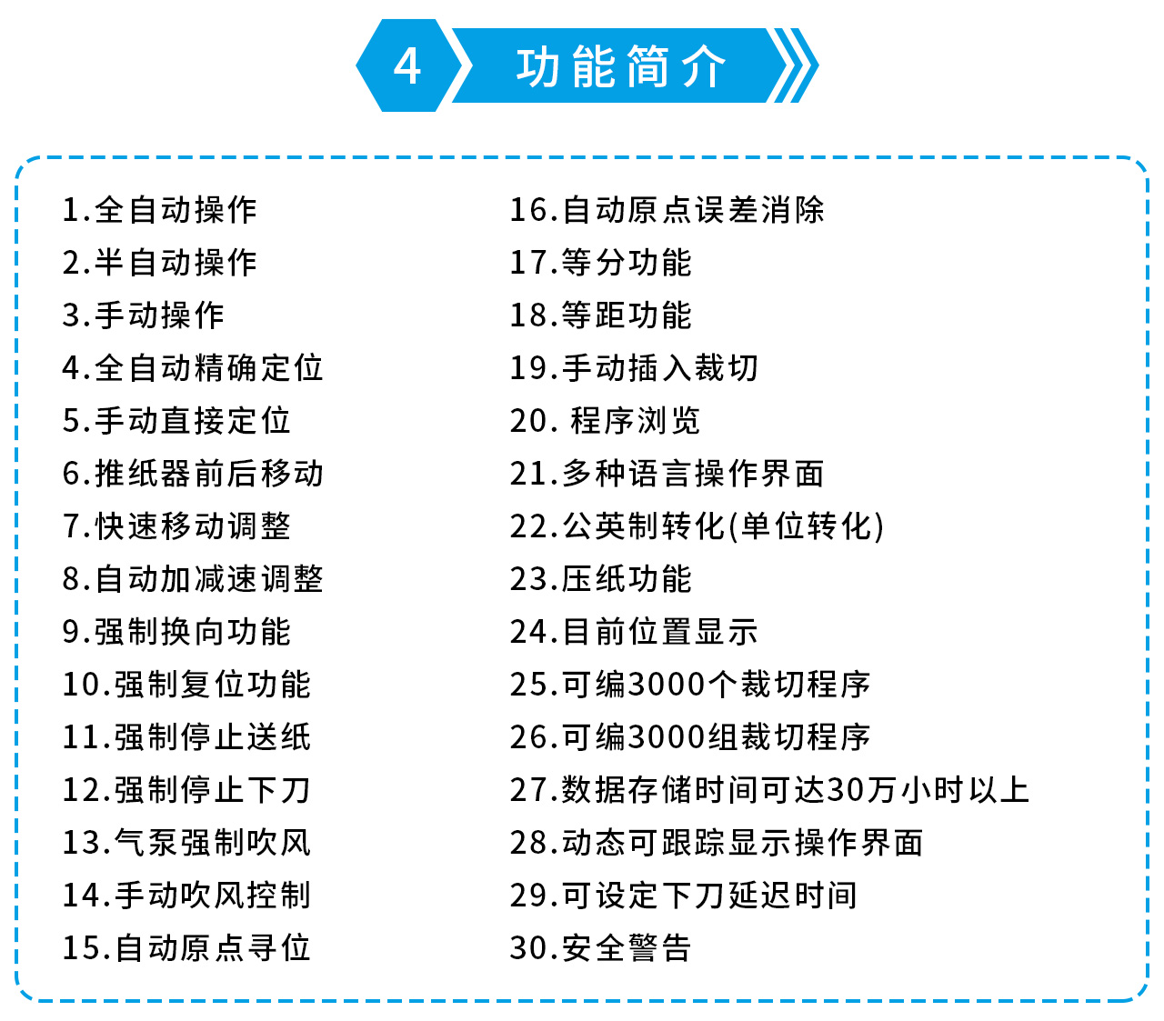 1659090675912961.jpg K92T_04.jpg