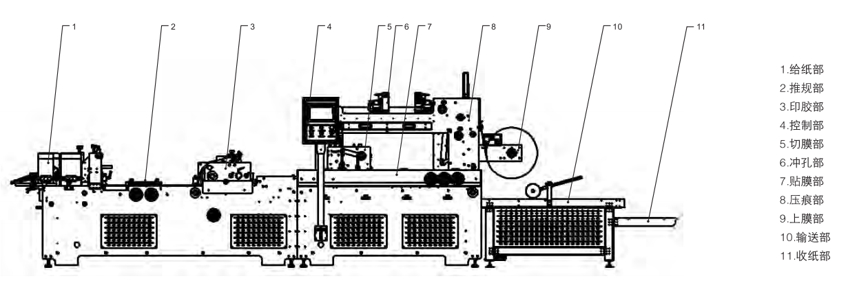 1659674004651407.png 05.png