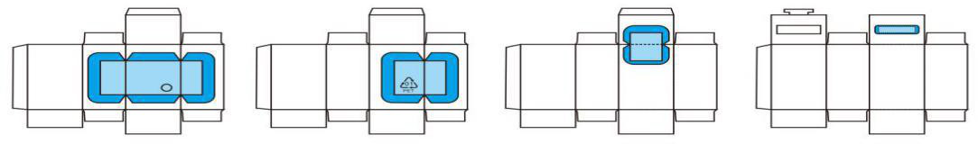 1659674012957944.png 04.png