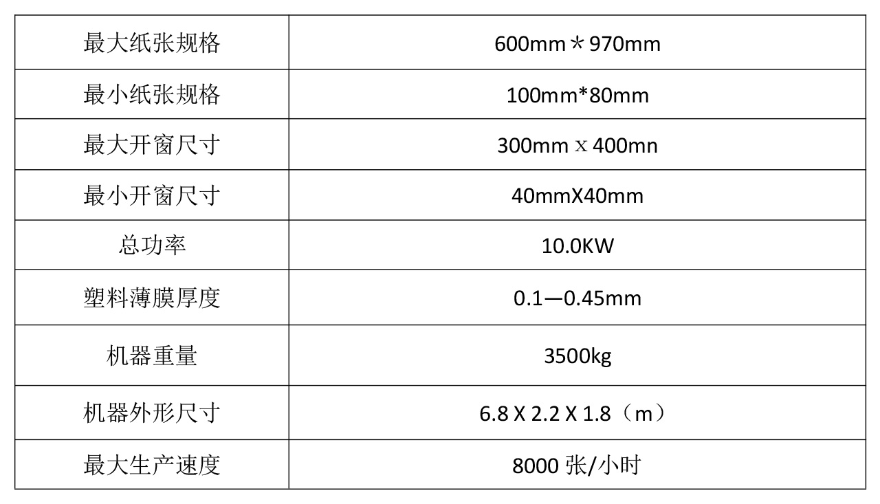 1659678141375945.jpg tab.jpg