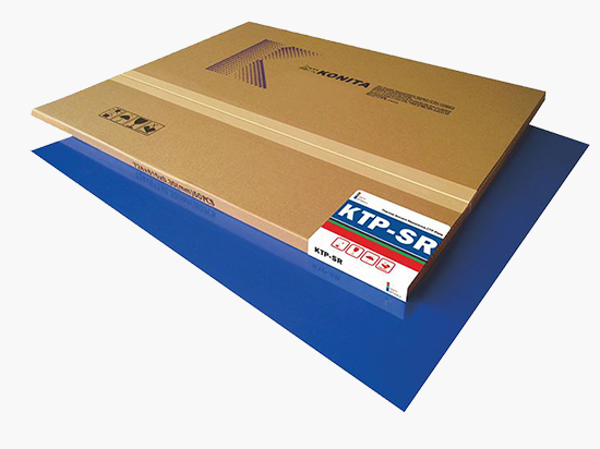 1659865788739031.png a.png