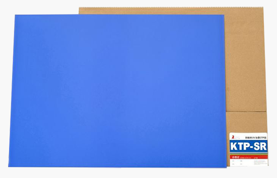 1659866529306418.png 3.png