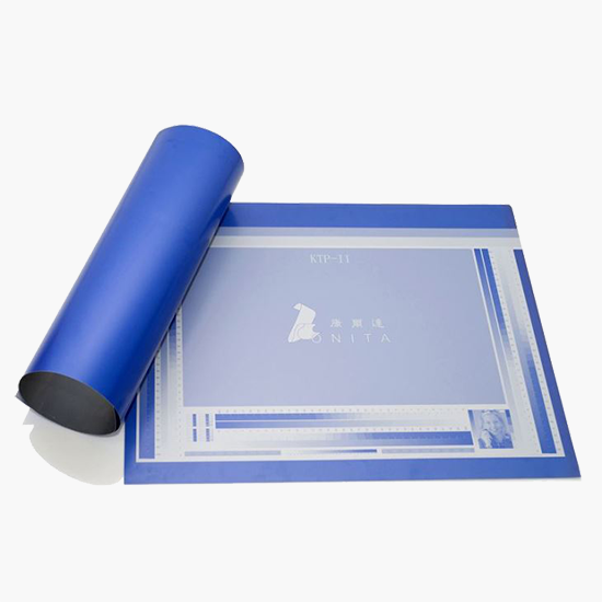 1659866555907944.png -4.png