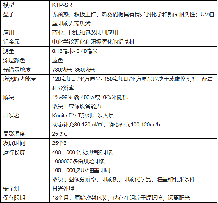 1659867944375079.png 無(wú)標(biāo)題.png