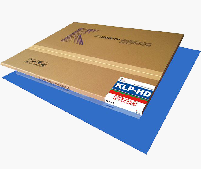 1660114644853730.png 1.png