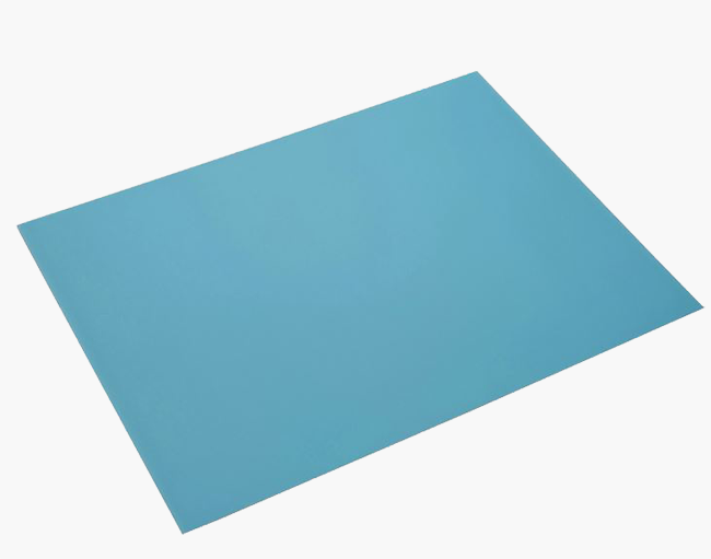 1660114689589926.png 2.png