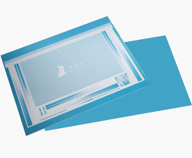 1660114705459243.png 3.png