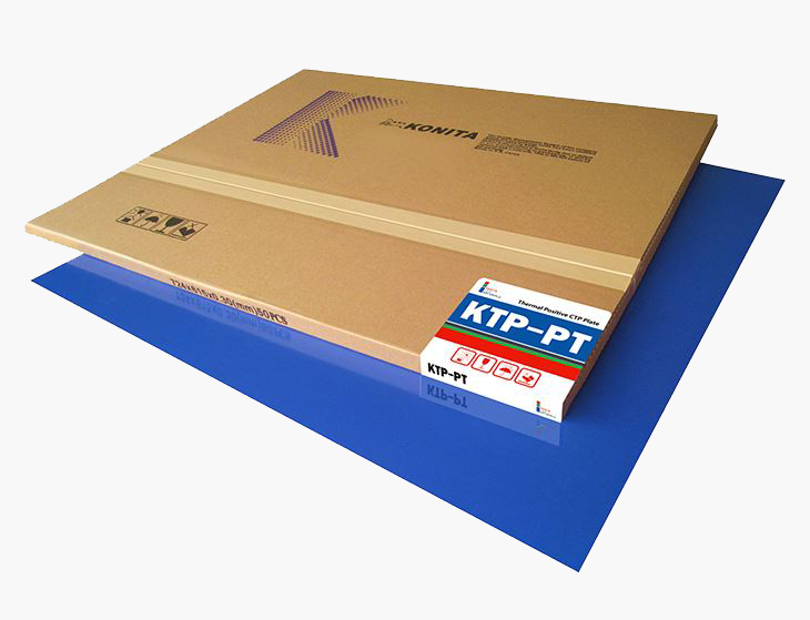 1660115343523328.png 1.png