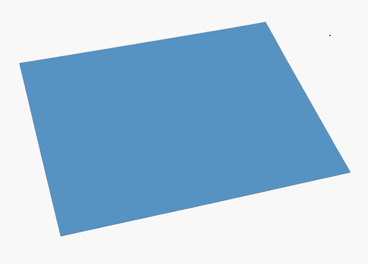 1660115417416064.png 2.png