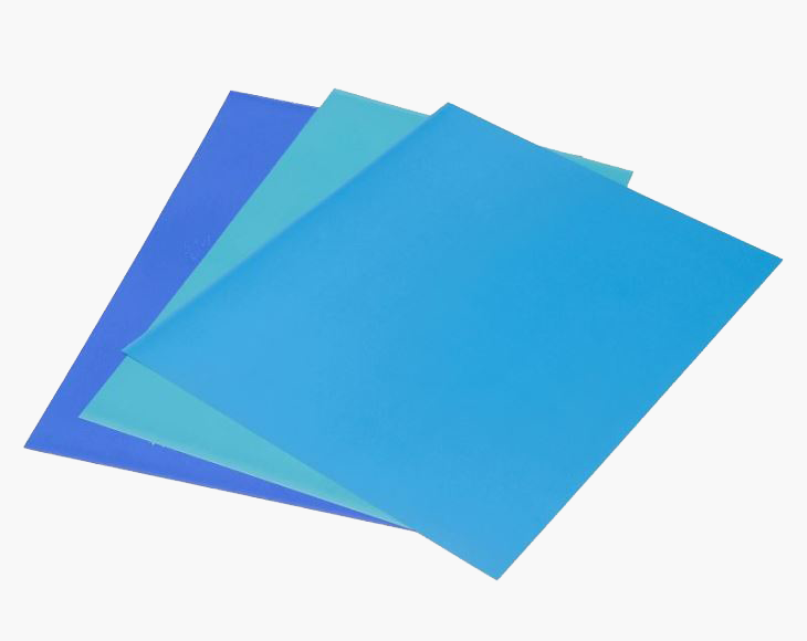 1660115815936230.png 3.png