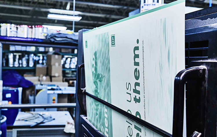 1660122549791660.jpg 3.jpg