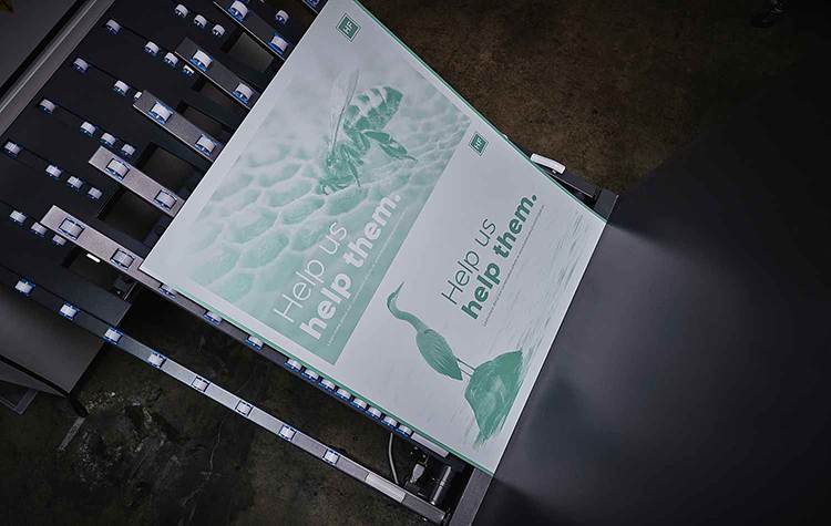 1660122639867244.jpg 4.jpg