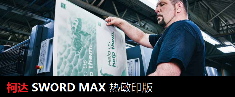 1660123888932147.png 無標(biāo)題.png