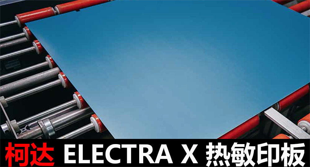 1660211066522479.png 無標題.png