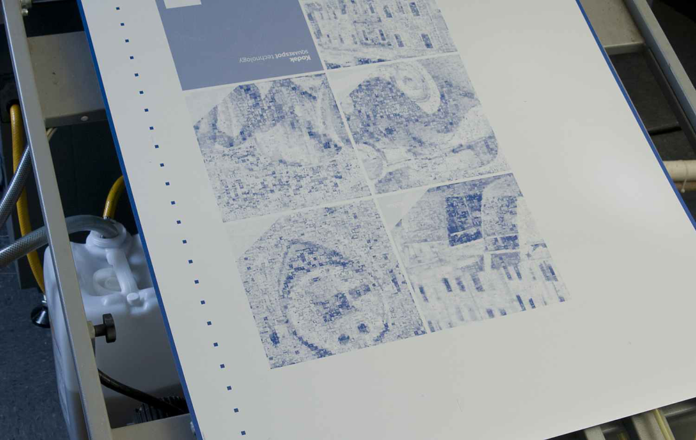 1660211265655683.png 無標題.png