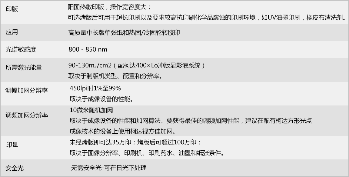 1660212317628987.png 2.png